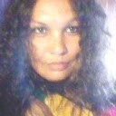 Melanie Lesch