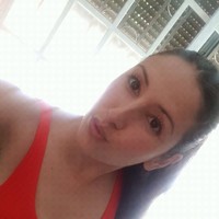 Laura Brito Garcia