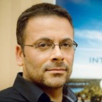 Bilal Jamous