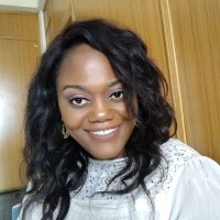 Esther Ikedi