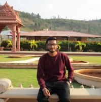 Shivanand Ganiger