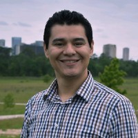 Francisco Lizama