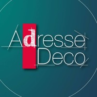 Adresse Deco