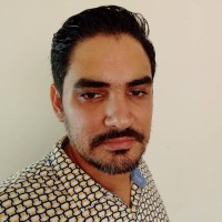 Jesus E. Concepcion F.