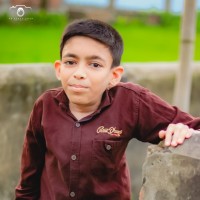 Md Fahad Pubg Made
