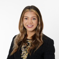 Katherine Quezada