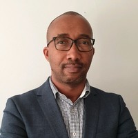 Eche Ifediora