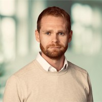 Mathias Pedersen