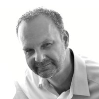 Robert thibodeau