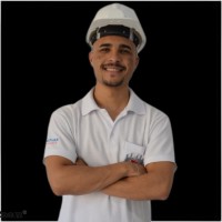 Wesley Bruno