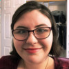 Chelsea Lipson