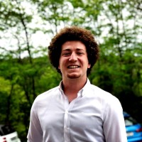 Kemal Atakan Oğuz