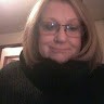 Denise Brown