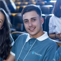 Gabriel Fialho