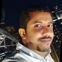 Wael Abd Elwahab