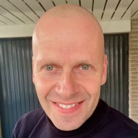 Henk Spitze