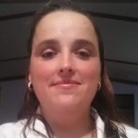Lynda Booth