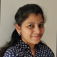 Hima Bindu N