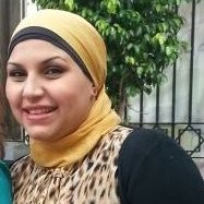 Eman Elshall