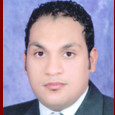Ahmed Tawfeek