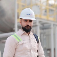 Ali Najim Abdullah