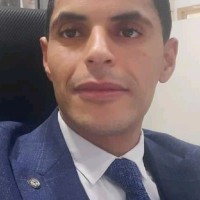 حسن النفاتي