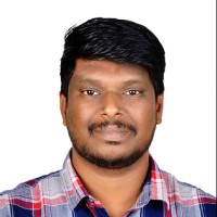 Ramesh Madhavane
