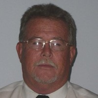 Kit Mason  M. ED.