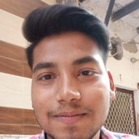 Himanshu Singh
