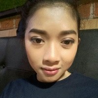 fitrotun Nisa