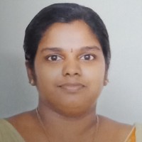 Aswathi Vijayan