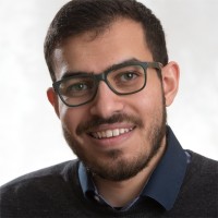 Waleed Al-Labadi