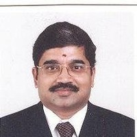 Shanmugamuruga Bhoopathy