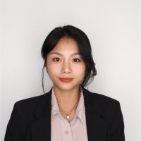 Vicky Lin