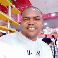 Kartel Onyekachi Chidiagba