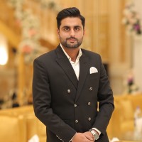 Abdullah Waseem