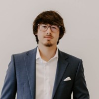 Ethan Bender