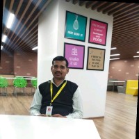 Sagar Naik