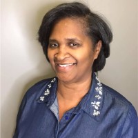 Zelma Lee