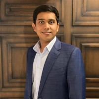 Dhruv Agarwal