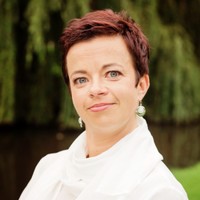 Cornelia Hansen