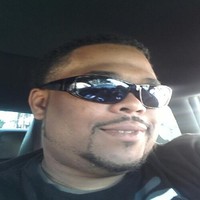 Justin Jones