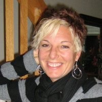 Tracey Paige