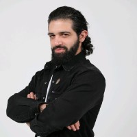 Suren Mnatsakanyan