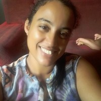 Sheila Castro machado Ferreira