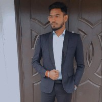 Shiv Chandra Bind