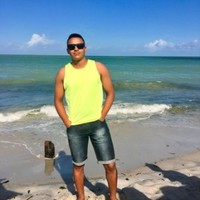 Willams Fernando