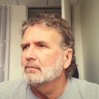Brad Cameron