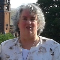 Sue Hearn