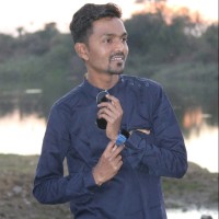 Trushar Solanki